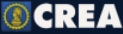 Registrada no CREA