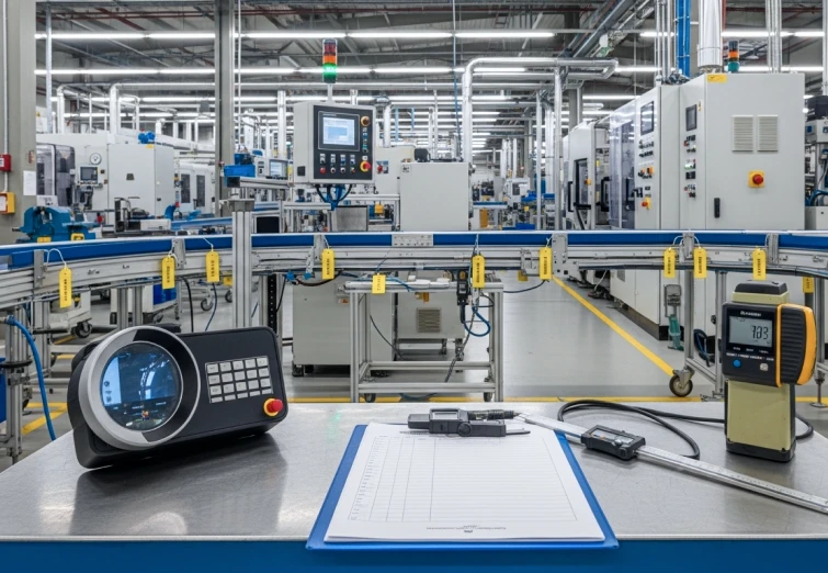 img_servico_industria01_v01