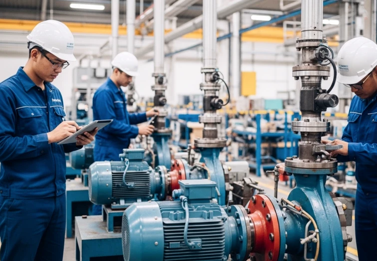 img_servico_industria02