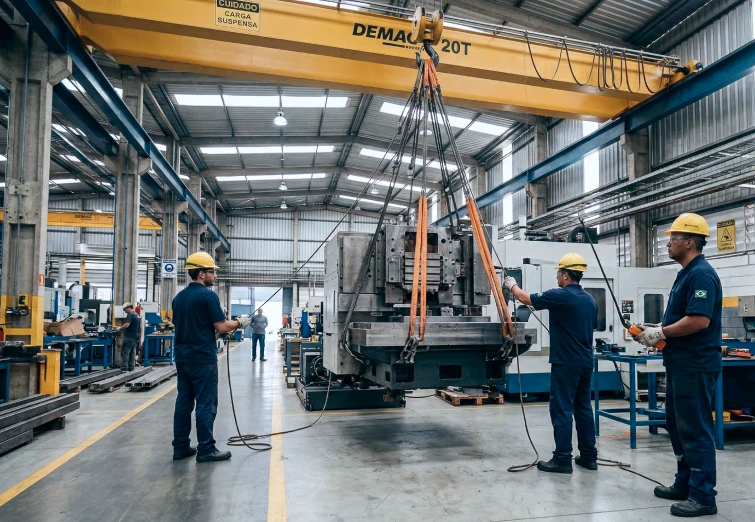 img_servico_industria03_v1