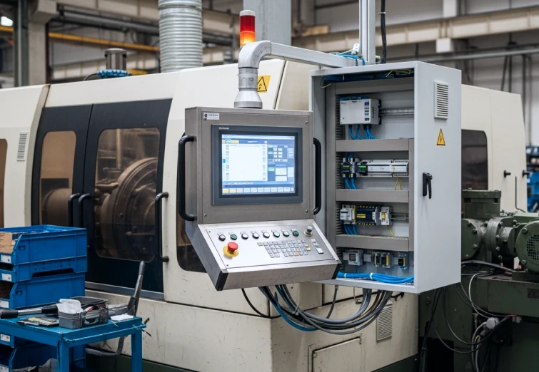 img_servico_industria04