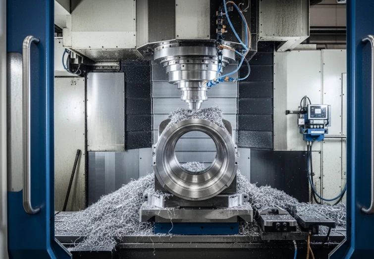 img_servico_industria05