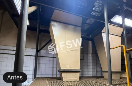 slides_lp_industria_desmontagem02_1x