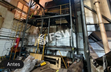 slides_lp_industria_desmontagem04_1x