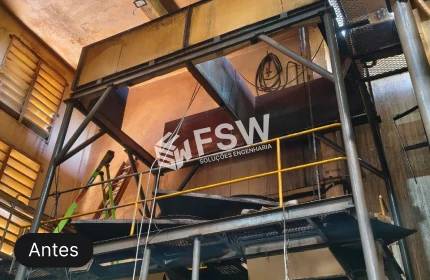 slides_lp_industria_desmontagem05_1x