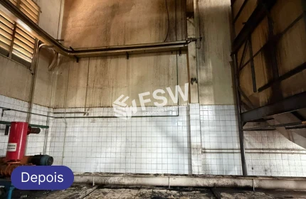 slides_lp_industria_desmontagem07_1x