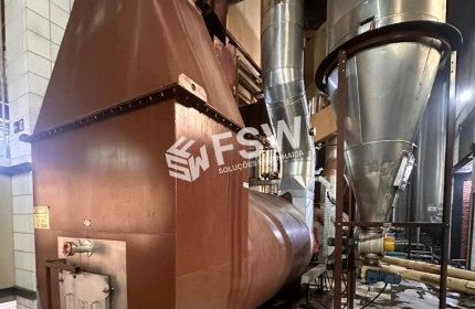 slides_lp_industria_isolamento010_1x