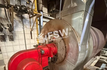 slides_lp_industria_isolamento011_1x