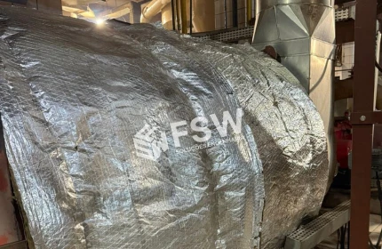 slides_lp_industria_isolamento012_1x