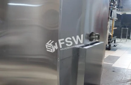 slides_lp_industria_isolamento013_1x