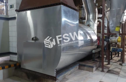 slides_lp_industria_isolamento014_1x