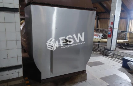 slides_lp_industria_isolamento015_1x