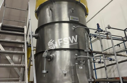 slides_lp_industria_isolamento01_1x