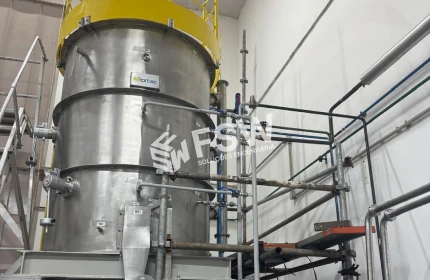 slides_lp_industria_isolamento02