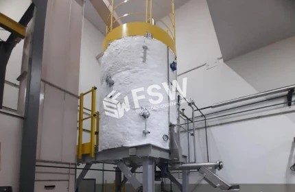 slides_lp_industria_isolamento03_1x