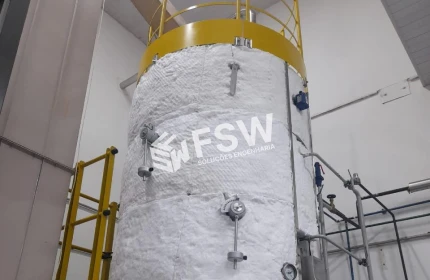 slides_lp_industria_isolamento04_1x