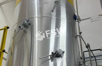 slides_lp_industria_isolamento05