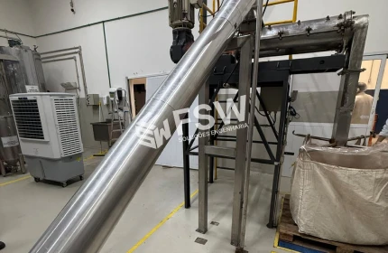 slides_lp_industria_isolamento06_1x