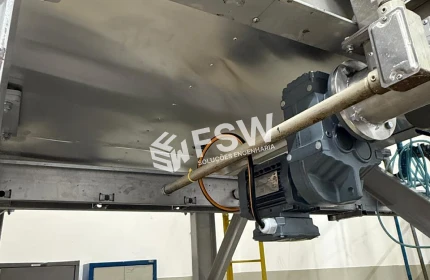 slides_lp_industria_isolamento07_1x