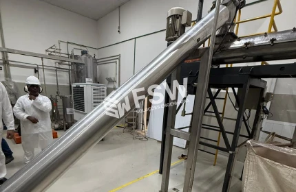 slides_lp_industria_isolamento08_1x