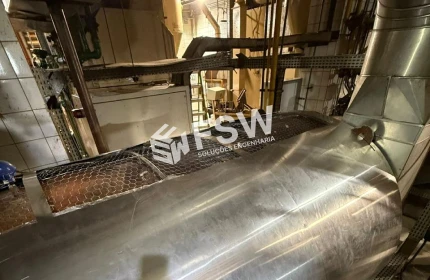 slides_lp_industria_isolamento09_1x