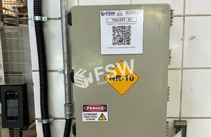 slides_lp_industria_moderniza_o010_1x