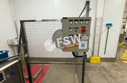 slides_lp_industria_moderniza_o011_1x