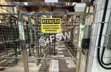 slides_lp_industria_moderniza_o012_1x