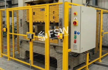 slides_lp_industria_moderniza_o013_1x