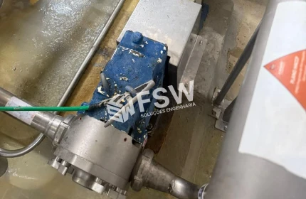 slides_lp_industria_moderniza_o015_1x