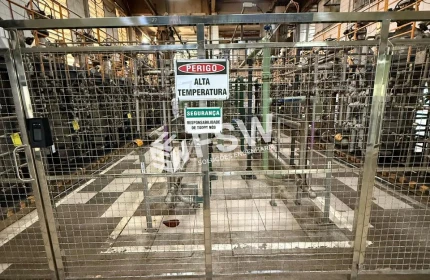 slides_lp_industria_moderniza_o016_1x