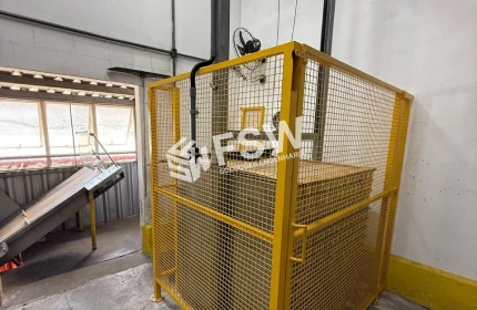 slides_lp_industria_moderniza_o017_1x