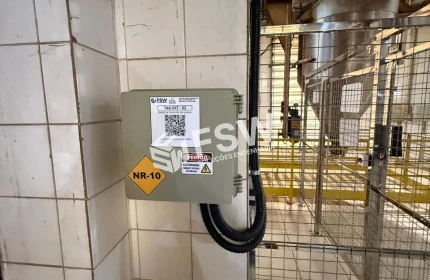 slides_lp_industria_moderniza_o019_1x