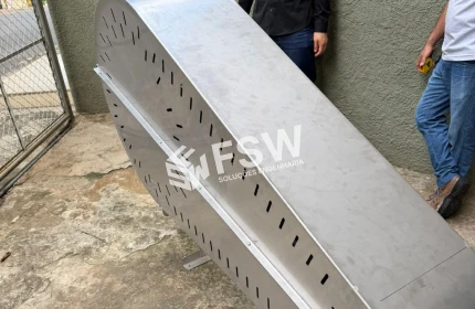 slides_lp_industria_moderniza_o01_1x