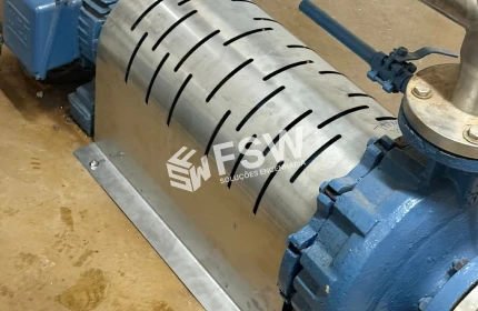 slides_lp_industria_moderniza_o02_1x