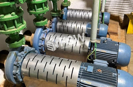 slides_lp_industria_moderniza_o03_1x