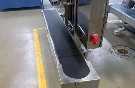 slides_lp_industria_moderniza_o04_1x