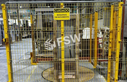 slides_lp_industria_moderniza_o05_1x