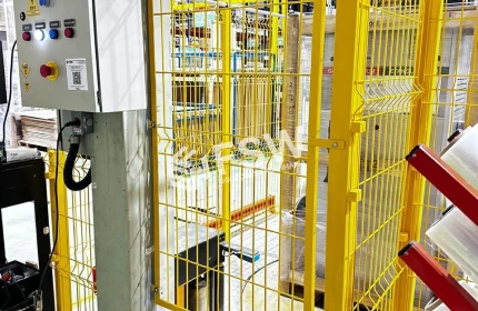 slides_lp_industria_moderniza_o06_1x