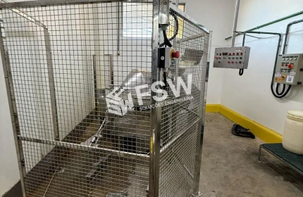 slides_lp_industria_moderniza_o07_1x