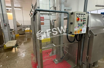 slides_lp_industria_moderniza_o08_1x