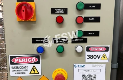 slides_lp_industria_moderniza_o09_1x