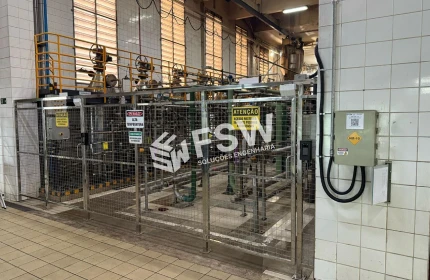 slides_lp_industria_moderniza_o0_1x